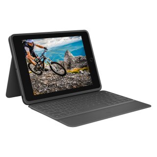 RUGGED FOLIO 7TH AND 8TH