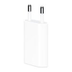 Apple 5W USB Power Adapter Retail