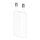 Apple 5W USB Power Adapter Retail