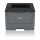 Brother HL-L5000D 40S. Duplex S/W Laser