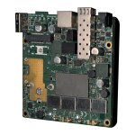 Z MikroTik L23UGSR-5HaxD2HaxD