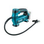 Makita MP100DZ Akku-Kompressor