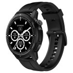 Bea-fon SmartWatch 601 Black
