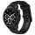 Bea-fon SmartWatch 601 Black