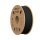 Creality Hyper PLA Filament Black, 3D-Filament (schwarz, 1 kg, 1,75 mm, auf Rolle)