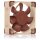 40mm Noctua NF-A4X10 5V PWM Gehäuselüfter 40 mm