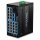 TRENDnet TI-G262 DIN-Rail Switch, 26-Port Industrial Gigabit