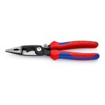 KNIPEX Elektro-Installations- zange