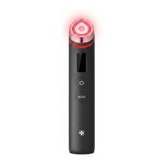 Medicube Age-R Booster Pro Black