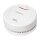 Smoke Detector with VdS Approval - Rauchmelder