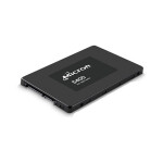 2,5" 480GB Micron 5400 PRO SATA SSD - 480 GB