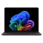 Microsoft Surface Laptop8 13,8" CU7/32GB/1TB DE...