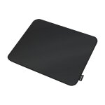 Logilink Mauspad, vernähte Kanten, 320x270mm,...