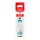 CANON INK GI-41S C EMB
