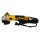 DEWALT Elektr.-Winkelschleifer 125mm 1700W BL