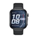 Huawei Watch Fit 5 Pro black