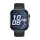 Huawei Watch Fit 5 Pro black