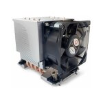 K Dynatron S6-4710 Tower CPU-Kühler 3U für...