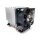 K Dynatron S6-4710 Tower CPU-Kühler 3U für Sockel 4710 aktiv