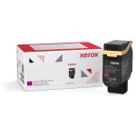 Xerox 006R04830