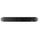 HP Poly Studio X52 Front Panel Replacement