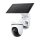 TP-Link Tapo C610 KIT Glhbirne IP-Sicherheitskamera Drauen 2304 x 1296 Pixel Decke/Wand/Stange