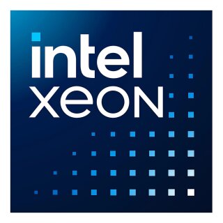 Intel Xeon 6325P - 3.5 GHz - 4 Kerne - 8 Threads - 12 MB Cache-Speicher - FCLGA1700 Socket - OEM