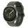 Samsung Galaxy Watch9 LTE SM-L355 44 mm DE silver