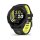 Garmin Forerunner 170 Bluetooth Schwarz