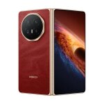 Honor Honor Magic V6 512-16-5G Red