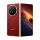 Honor Honor Magic V6 512-16-5G Red