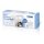BWT 814873 3er Pack Soft Filtered Water EXTRA