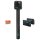GoPro MAX2 8,4K 360° Actioncam