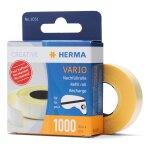 Hermafix Nachfllrolle fr Vario Klebespender 1051