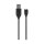 Garmin Ersatz Lade-/Datenkabel (0,5 Meter)