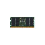 32GB Kingston 5600MT/S SODIMM