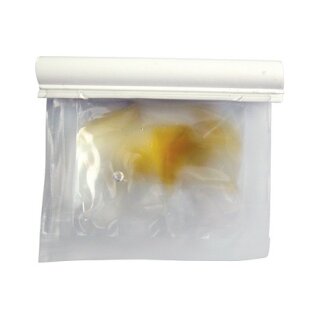 EFB Elektronik Epoxy resin 353 light 4 grams 2-component adhesive + hardener
