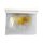 EFB Elektronik Epoxy resin 353 light 4 grams 2-component adhesive + hardener