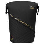 Asus ROG Slash Rucksack BP3802 Edition 20