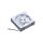 Phanteks D30-120 PWM Reverse DRGB (wei, 3er Pack, 120 mm)