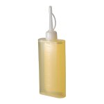 Sgekettenl 100ml