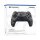 Sony DualSense v3 Game Pad kabellos Bluetooth Gray Camo PS719023708