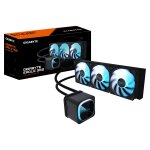 K GIGABYTE GP-GIGABYTE EAGLE 360