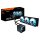 K GIGABYTE GP-GIGABYTE EAGLE 360
