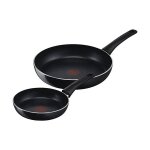 Tefal GENEROUS COOK Pfannen-Set 20/28cm