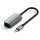 Satechi USB-C 2.5 Gigabit Ethernet adapter