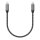 Satechi USB4 C-to-C Cable 25cm - Cable