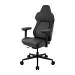 ThunderX3 CORE Smart Ergonomischer Gaming Stuhl - Modern...