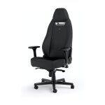 noblechairs LEGEND Gaming Stuhl - Black Edition