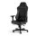 noblechairs HERO Gaming Stuhl - The Elder Scrolls V: Skyrim 10th Anniversary Edition